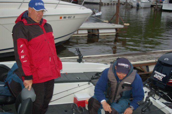 2D61608D-69A8-4FDA-B904-DC5A26C407A1