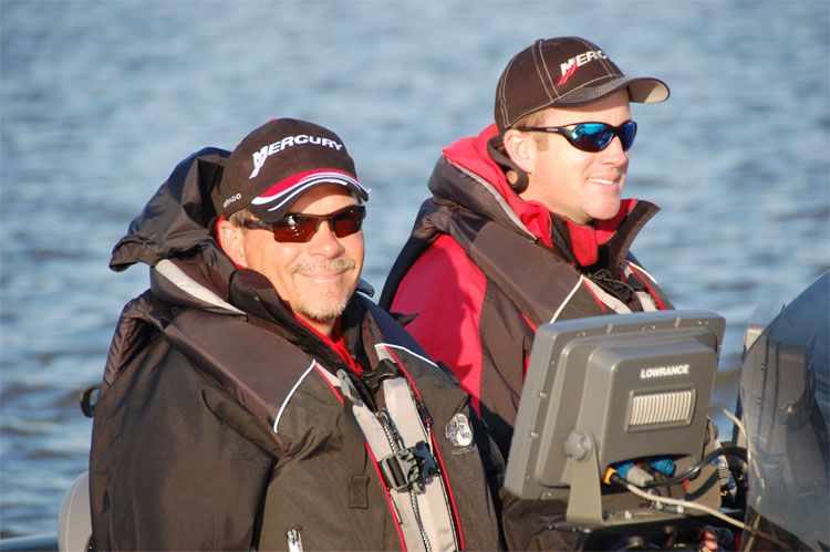 6003343E-9245-4508-86DA-E131BBB6388B