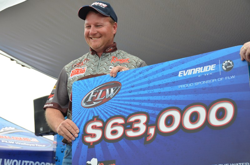 1107A9BC-BCC8-4FCD-92B0-59B7E687AB5A