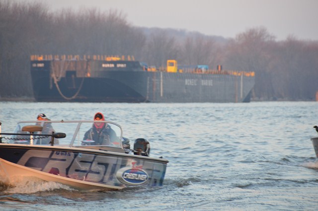 3347E02B-BBE6-44CD-9268-D37A5DB30FFB