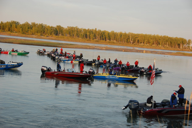 785678C3-17B1-468E-B171-6795C3B9ECEA