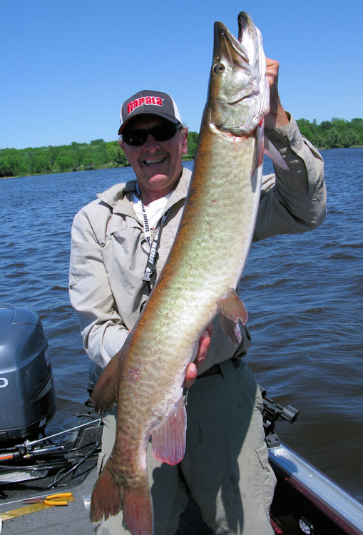 6712E02E-D87A-48D3-8708-0BAE19A9716B