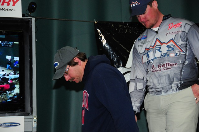 2F772160-349A-4555-9759-3612F9B2F526