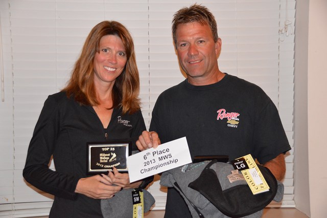 8E6AC215-DC39-4BCD-8F3E-FF4598D2C317