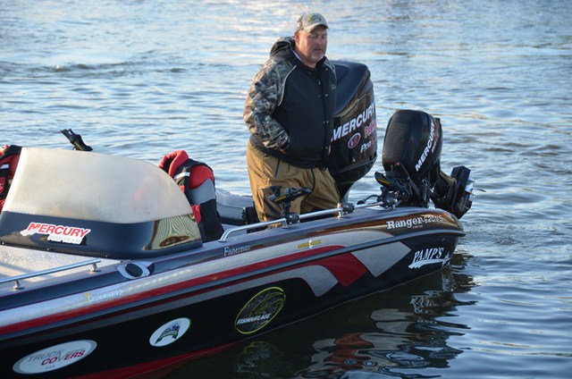 FD12FBF1-3488-4E52-9D46-7975E9FD24B5