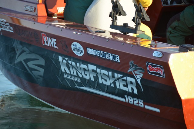 66EE9F41-F010-4FF3-9FC0-EFDEB85C24B1