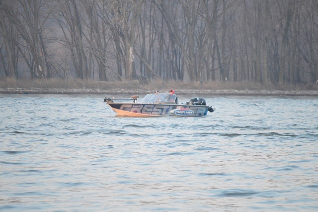 4926AC3E-5121-4011-933E-17DF2A03EABB