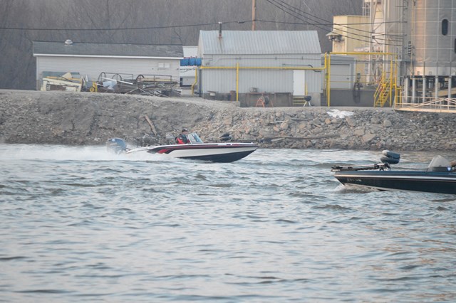 29088A79-EA67-4105-B807-97860570F61D