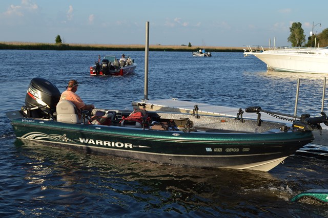 197D1A56-304E-48B1-8801-AACE8E8EB994