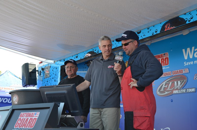 F6391E0E-6649-4E44-B82D-DA435606EE18