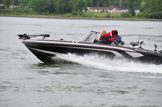 95354453-4A95-46C9-93C0-B8C17C356B6E