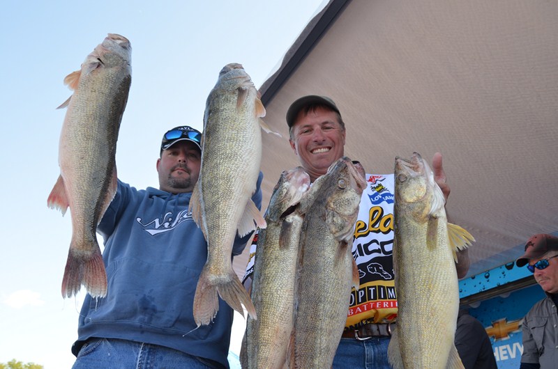 38E31D99-8AED-47F8-B06B-62B557816A9E