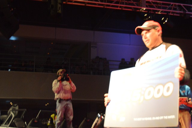 1DB31C49-182F-4ADE-AD0F-694635C76AA1