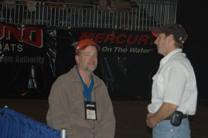 12F965AE-3A7C-44F4-9DE0-DDE78186A312