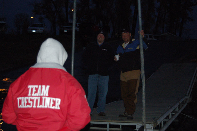 DCF67B84-2C1B-4720-870D-6BF50AE76FC1