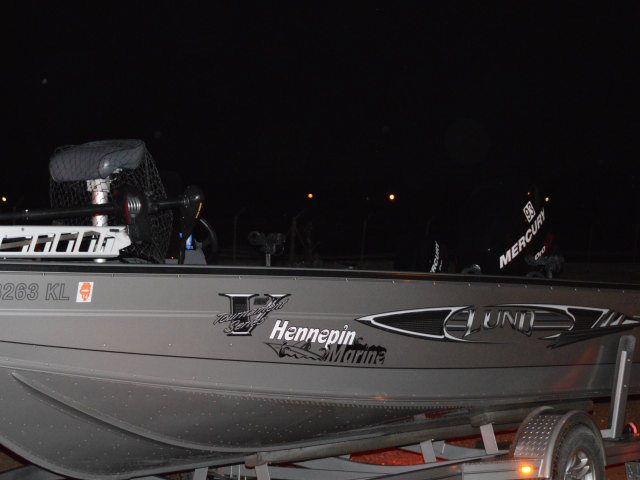 DDFF4EBD-34A5-4BDA-A2A5-902BA1B5B6B4