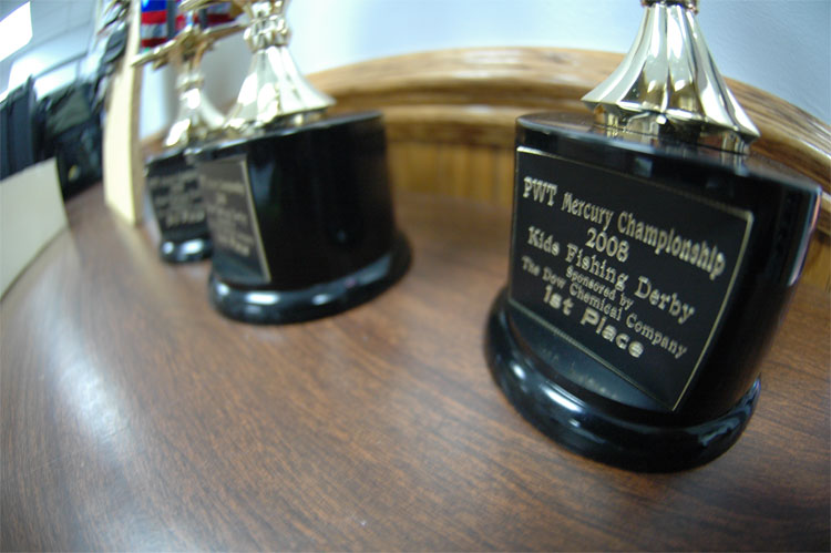 B472AED9-E9F5-4725-9340-206146FABC7D