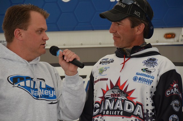 6B2C32BB-4533-4D92-8CED-E9A73996F306