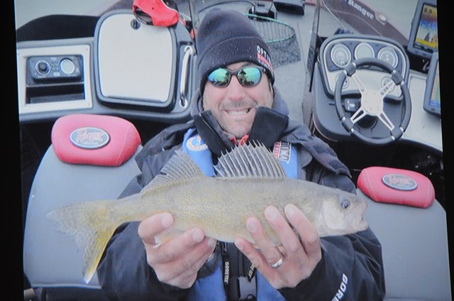 5EA1BE99-6E14-4379-81D2-3B0DA2A41B01