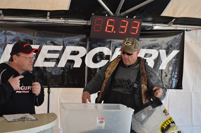 90CCF735-E90A-4156-A18A-5A4E58F51CF3