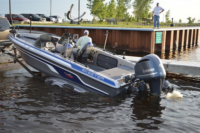 C1C2E152-087A-45F2-9BDA-547060593AA9