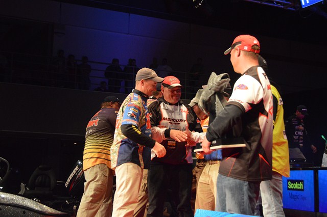 E0BA4E60-79E1-44A7-BADB-CDB3FB18BD04