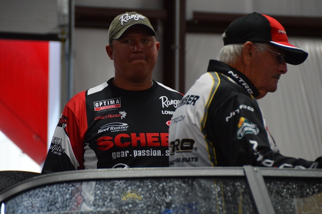 277E1102-221B-4A7F-85FC-D425AB974D91