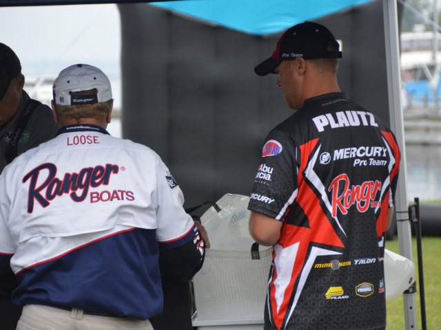 3D1E57F6-10C5-48DC-93F0-DF46833EF8F0