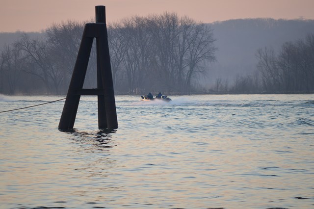 378AE09F-9218-454C-AD8E-74FE38206A25