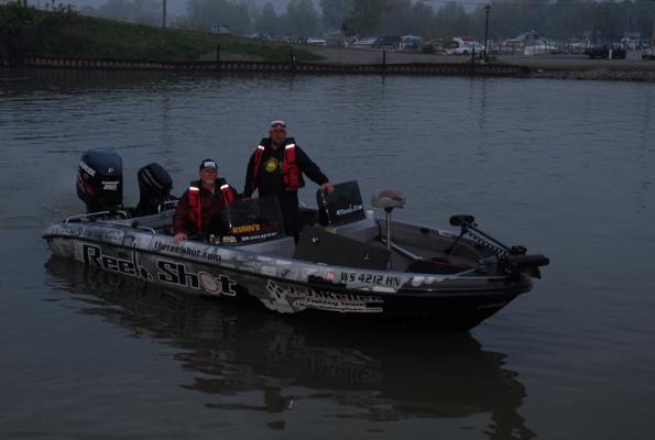 F35D9C06-DCCD-4221-98CD-C7BE58A165F3