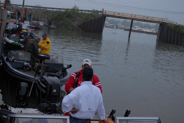 0FF4ABDB-26E1-4B84-A923-B806CC6A8742