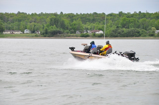 BF88CF06-459D-4323-8231-3726B655268A