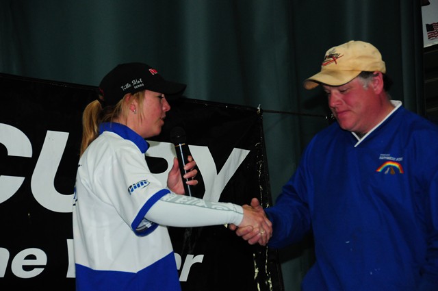 7DFA47DF-DE34-43B4-9EF2-92C6C87F9E61