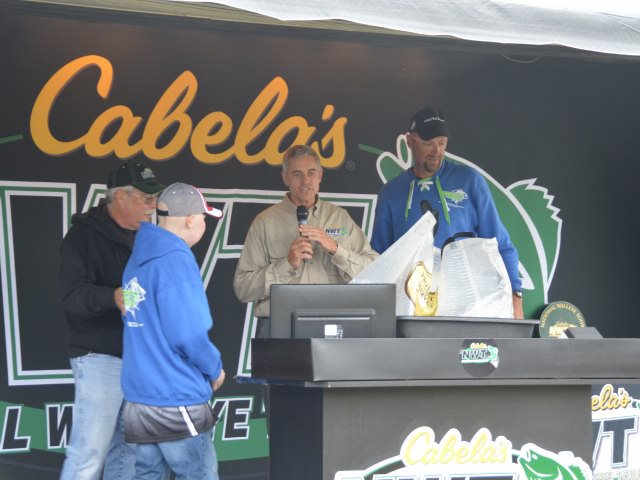 D8A9F7C0-510A-4A9A-BC51-D6A8A5A8C990