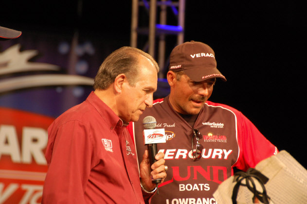 57CC1CB0-7C01-4B7E-AB34-8672FA3E3F67