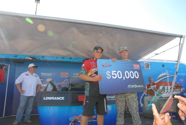 C7000791-D120-47BB-9990-505A0766FAB4