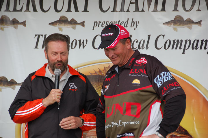 EA50AD7B-ECA5-469F-BDD3-47C01FFF976C