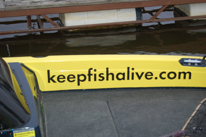 47A4FC86-D7AA-48F4-A407-D547F71E0C2A