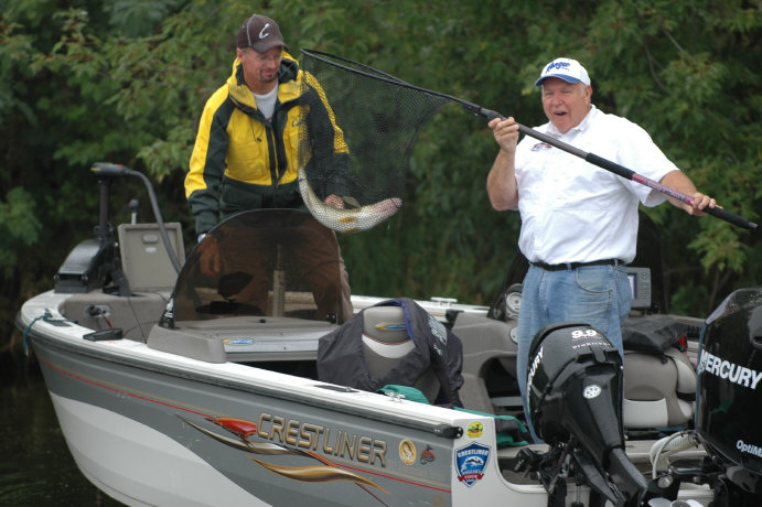 436BC1B0-567C-45A9-A9A0-B3271FD29EC8