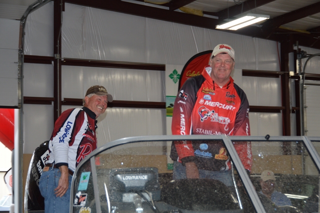 5D2778F8-10DB-4DBF-9E8E-EB5F1C708C55