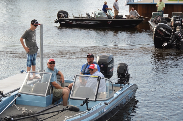 431FC09C-24FC-48AF-8073-479E34BA5CB5