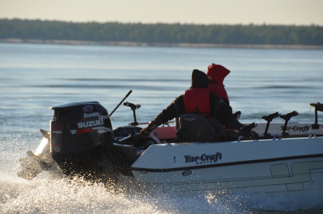 A224066C-C708-4C44-BA3E-2B87FD904A93