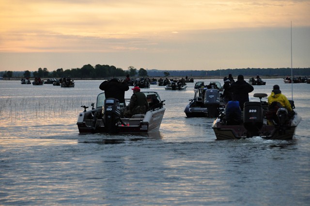 3B9877FC-A60B-49FE-B86B-EAE172EEE509