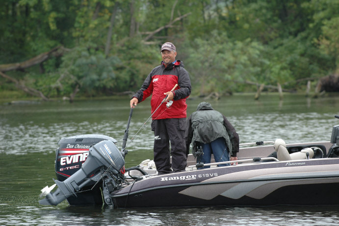 5D5DE49A-6394-4CC4-A207-7A1A1009F737