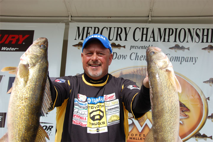 9497FC03-F657-4913-809C-34AA1B68ACD4