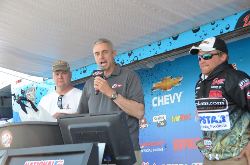 467115EA-1FBE-4AB3-9E33-EEE65575BFB5