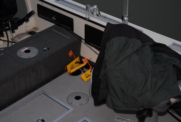 9D1EF368-72F9-49A4-8EBF-5A3605DB0188