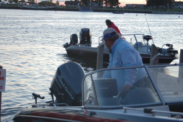 84EA63BF-A0E9-497A-9693-6DF85BF40232