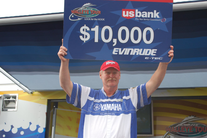 F196A2C5-7ACC-434E-B6CC-E341C8423DB0