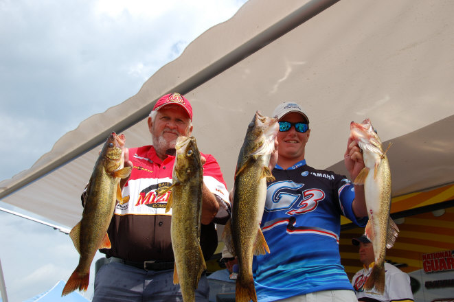 BB2F379B-49D6-4623-94B4-AA7EACFE8FCA